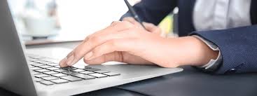 Finance and accounting professionals can find career opportunities in any business sector. Germany Recruitment Agency Jac Recruitment Germany