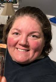 Obituary information for Stephanie Darlene Muise