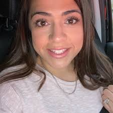 🎉Congratulations to Ursula Gordon-Higginbotham, the new principal of Helen  Major Elementary School!. Gordon-Higginbotham has served as the interim  principal at Major since January, previously…