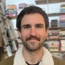 ryantuck (Ryan Tuck) · GitHub