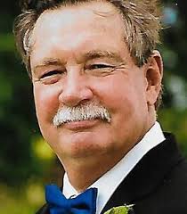 Obituary for Edward S. Superson