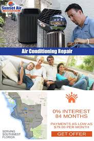 Maybe you would like to learn more about one of these? Pin On Air Conditioning Services
