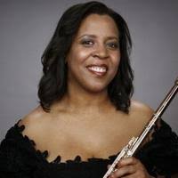 Tasting Notes Charleston to showcase all African American composers for  fall event