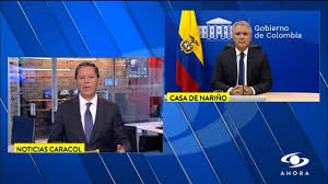 Infórmese aquí en vivo sobre todas las noticias de colombia y el mundo. Noticias Caracol Colombia Por Descubrir Valledupar Facebook