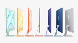 According to china times, the 2021 iphone 13 will use an a15 bionic processor, based on an enhanced version of the 5nm process that tsmc will launch in. Fkg7d1rg1eiujm