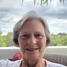 No more food stamps for illegals!