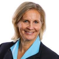 James Konkle Email & Phone Number