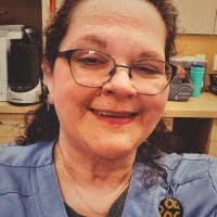 Jana May Email & Phone Number