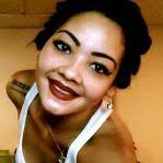 Marion Potter (marion14xo)