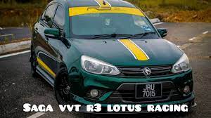 Proton saga vvt modified savvtoc 2017. Saga Vvt Exhaust Type Modified Youtube