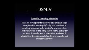 Webinar Understanding Developmental Dyscalculia A Math Learning Disa In 2020 Learning Disorder Dyscalculia American Psychological Association
