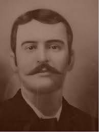 Images and Photographs