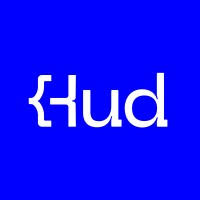 Hud | LinkedIn