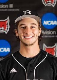 These former Lake County-area high school standouts' college teams will be  in action from April 4-16