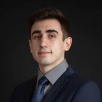 20+ "Matthew Saavedra" profiles