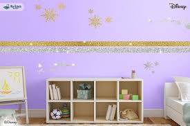 Gambar kartun laki laki ganteng keren. Anak Anda Fans Disney Berikut Tips Untuk Mendekor Kamar Si Kecil Agar Sesuai Karakter Favoritnya