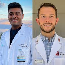 Lived Experiences and Obstacles in Obesity