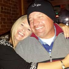 tracy eckhardt (@EckhardtTracy)