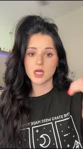 Allison Topp's Instagram, Twitter & Facebook