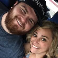 Derrick Stringer (@dstringer33)