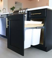 4.5 out of 5 stars. 46 Cabinet Accessories Ideas Cabinet Accessories New Kitchen Cabinets New Kitchen