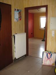 Anbieten & suchen mit www.wunderwohnen.de. 4 Zimmer Wohnungen Oder 4 Raum Wohnung In Erkelenz Mieten