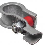 They also can create a quick disconnection from the battery used. Battery Terminals Car Battery Post Terminal Arc Components Ltd