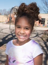 19 photos: Olmsted Elementary running club