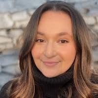 10+ "Natalia Tali" profiles