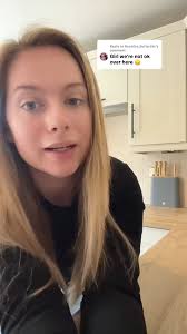 SENDING LOVE IN THESE UNCERTAIN TIMES 🤍🙏, Holding space for kindness,  comfort, and connection during a time that feels heavy. We’re in this  together. 🤍, #sendinglove #staystrong #uncertaintimes ...