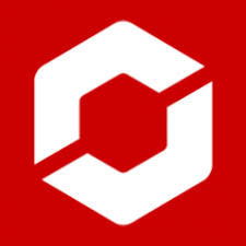 Tickmill — Финансовый журнал ForTrader.org