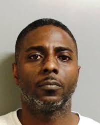 Weymouth cops: Milton man who did time for manslaughter arrested