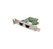 Amazon.com: HP 616012-001 Ethernet 1gb 2-Port 332t Adapter