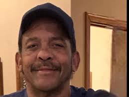 Walter "Pete" Wilson Sr.'s Obituary