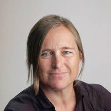 Robert Klemmer's Instagram, Twitter & Facebook