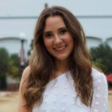 Sara Beth Priborsky and Carson Owen's Wedding Website