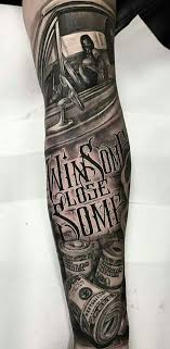 See more ideas about gangster drawings, tattoo lettering, tattoo lettering fonts. Gangster Hood Tattoo Ideas Novocom Top