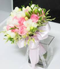 Wedding Bridal Bouquet Wedding Florist Singapore Florist Online Florist Wedd Bridal Bouquet Weddi Wedding Florist Wedding Bridal Bouquets Bridal Bouquet