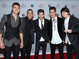 La edición número 33 de premio lo nuestro que se lleva a cabo en la arena american airlines ubicada en miami, florida, estados unidos, donde las estrellas de la música latina son reconocidas por su extraordinario trabajo este año. Ganadores Premios Lo Nuestro 2020 Revisa Aqui La Lista Completa De Ganadores En La Gala Latina Fotos John Travolta Sebastian Yatra Pitbull Thalia Becky G Yahaira Plasencia Luces El Comercio Peru