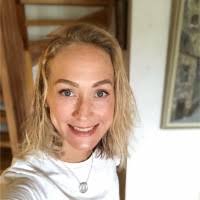 Angela Nordin Email & Phone Number