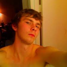 eric kinnaman (@EricKinnaman)