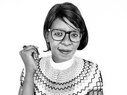 Beekeepers hit hard by thefts of hives