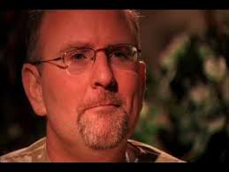 Golden Living: "Be" Innovative