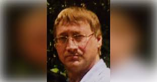 Obituary information for Scott A. Ring