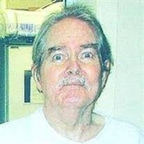 Jack H. McClellan jr Obituary