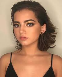 23 Me gusta, 2 comentarios