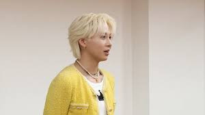 News source: Yahoo!ニュース