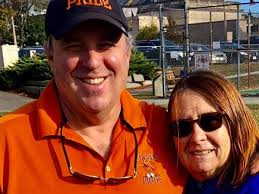 Fundraiser for Sharon Lee by Anne Marie DiMauro : Help Sharon Beat Cancer!