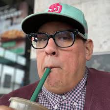 Former Los Angeles Lakers stars Carmelo Anthony and Dwight Howard have been  named finalists for the Basketball Hall of Fame! #Lakers #lakersnation  #lakeshow #lakersnews #nba #losangeleslakers #carmeloanthony #dwighthoward  #basketballhalloffame