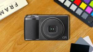 There are a lot of arguments against buying a camera like the ricoh gr. Is The Ricoh Gr Iii Still Worth It In 2021 About Photography Blog